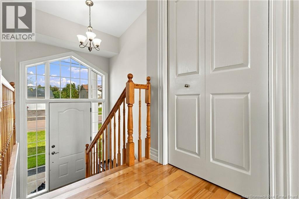 42 Crawford Street, Moncton — photo 4