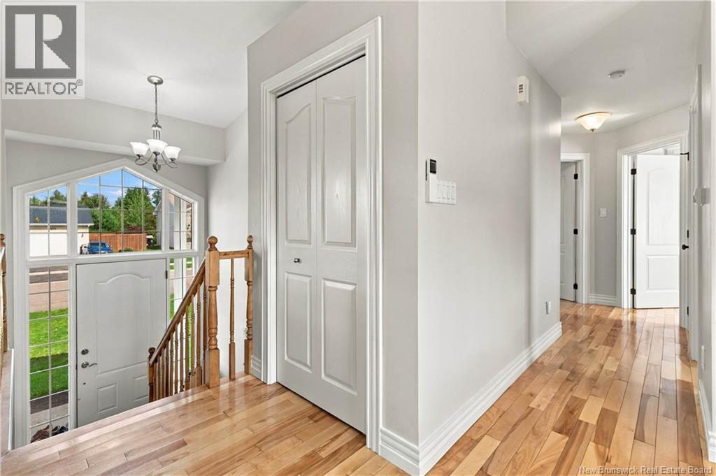 42 Crawford Street, Moncton — photo 5