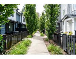 21 6897 201 Street, Langley, BC V2Y0Z3 Photo 33