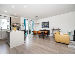 21 6897 201 Street, Langley, BC V2Y0Z3 Photo 8