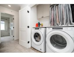 21 6897 201 Street, Langley, BC V2Y0Z3 Photo 27