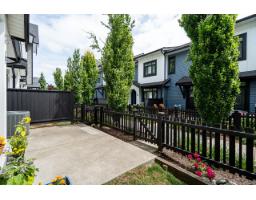 21 6897 201 Street, Langley, BC V2Y0Z3 Photo 32