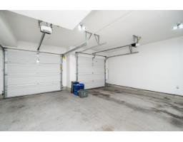 21 6897 201 Street, Langley, BC V2Y0Z3 Photo 29