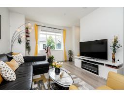 21 6897 201 Street, Langley, BC V2Y0Z3 Photo 10