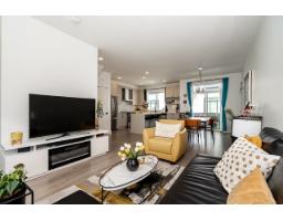 21 6897 201 Street, Langley, BC V2Y0Z3 Photo 13