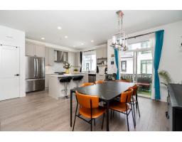 21 6897 201 Street, Langley, BC V2Y0Z3 Photo 15