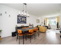 21 6897 201 Street, Langley, BC V2Y0Z3 Photo 14