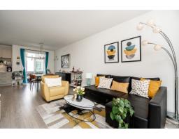 21 6897 201 Street, Langley, BC V2Y0Z3 Photo 11