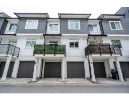 21 6897 201 Street, Langley, BC V2Y0Z3 Photo 30