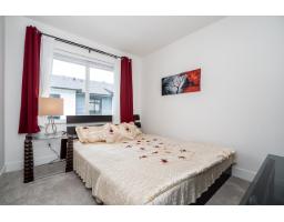 21 6897 201 Street, Langley, BC V2Y0Z3 Photo 23
