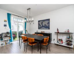 21 6897 201 Street, Langley, BC V2Y0Z3 Photo 16