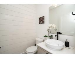 21 6897 201 Street, Langley, BC V2Y0Z3 Photo 18