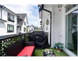 21 6897 201 Street, Langley, BC V2Y0Z3 Photo 19