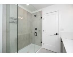 21 6897 201 Street, Langley, BC V2Y0Z3 Photo 22