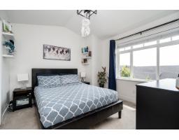 21 6897 201 Street, Langley, BC V2Y0Z3 Photo 20