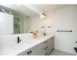 21 6897 201 Street, Langley, BC V2Y0Z3 Photo 21