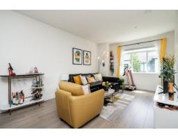 21 6897 201 Street, Langley, BC V2Y0Z3 Photo 9