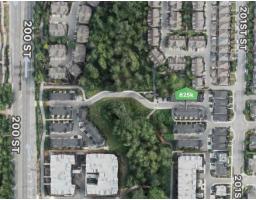 21 6897 201 Street, Langley, BC V2Y0Z3 Photo 38