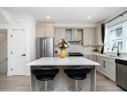21 6897 201 Street, Langley, BC V2Y0Z3 Photo 6
