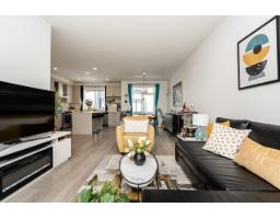 21 6897 201 Street, Langley, BC V2Y0Z3 Photo 12