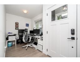 21 6897 201 Street, Langley, BC V2Y0Z3 Photo 28