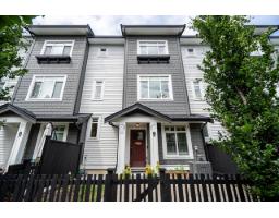 21 6897 201 Street, Langley, BC V2Y0Z3 Photo 31