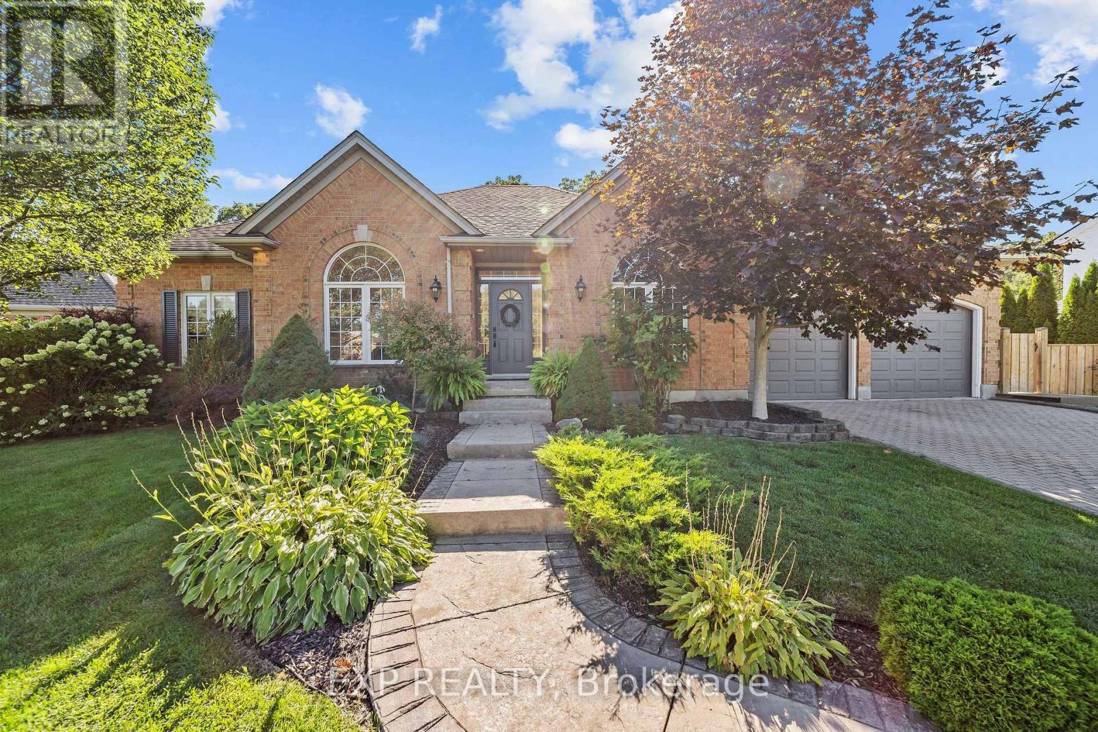 35 HERITAGE PLACE, Middlesex Centre (Ilderton) — photo 4