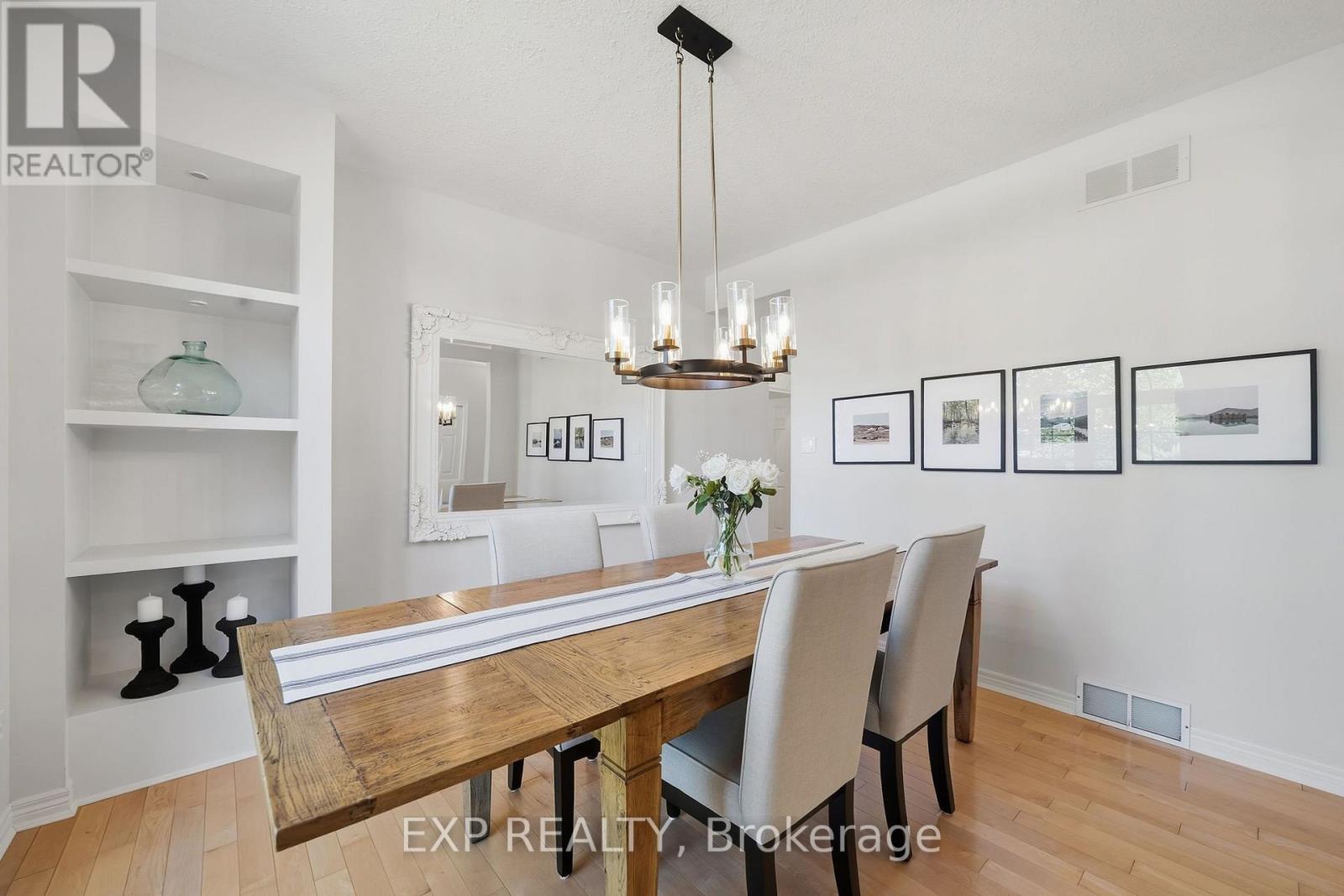 35 HERITAGE PLACE, Middlesex Centre (Ilderton) — photo 6