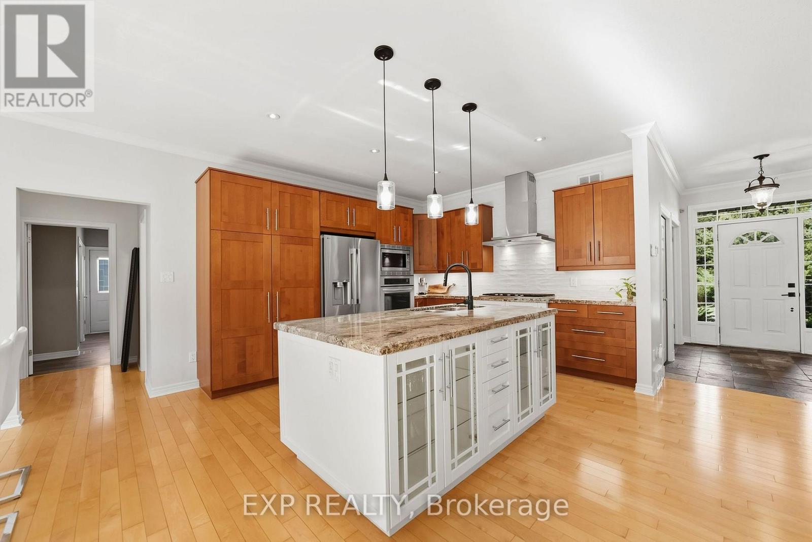 35 HERITAGE PLACE, Middlesex Centre (Ilderton) — photo 7