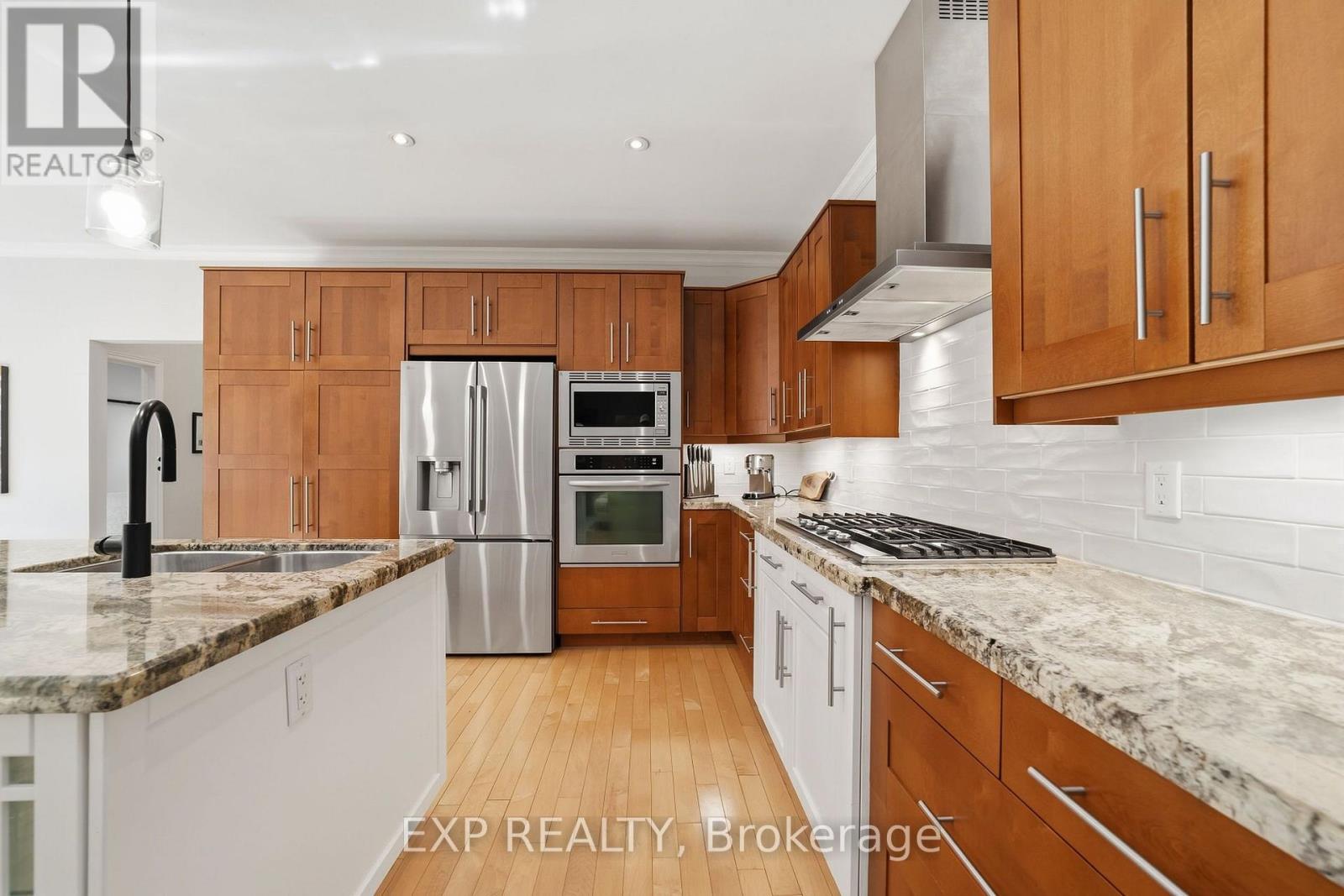 35 HERITAGE PLACE, Middlesex Centre (Ilderton) — photo 9