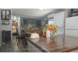 24749 Park Street, Strathroy Caradoc, ON N7G1P4 Photo 10