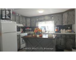 24749 Park Street, Strathroy Caradoc, ON N7G1P4 Photo 13