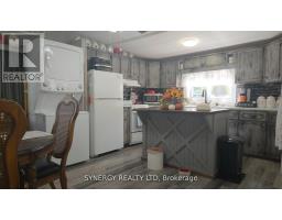 24749 Park Street, Strathroy Caradoc, ON N7G1P4 Photo 14