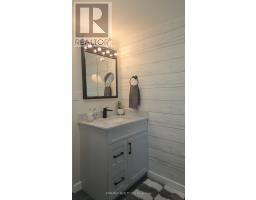 24749 Park Street, Strathroy Caradoc, ON N7G1P4 Photo 15
