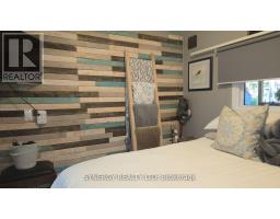 24749 Park Street, Strathroy Caradoc, ON N7G1P4 Photo 17