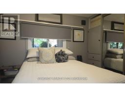 24749 Park Street, Strathroy Caradoc, ON N7G1P4 Photo 18