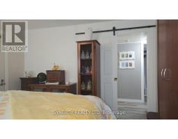 24749 Park Street, Strathroy Caradoc, ON N7G1P4 Photo 19