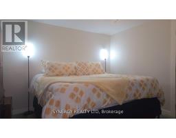 24749 Park Street, Strathroy Caradoc, ON N7G1P4 Photo 20