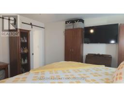 24749 Park Street, Strathroy Caradoc, ON N7G1P4 Photo 21