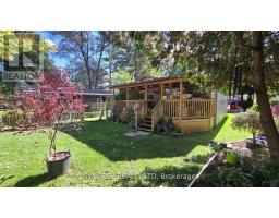 24749 Park Street, Strathroy Caradoc, ON N7G1P4 Photo 22