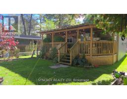 24749 Park Street, Strathroy Caradoc, ON N7G1P4 Photo 23