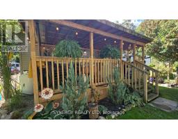 24749 Park Street, Strathroy Caradoc, ON N7G1P4 Photo 24