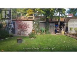 24749 Park Street, Strathroy Caradoc, ON N7G1P4 Photo 25