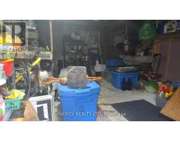 24749 Park Street, Strathroy Caradoc, ON N7G1P4 Photo 26