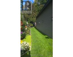 24749 Park Street, Strathroy Caradoc, ON N7G1P4 Photo 27