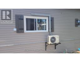 24749 Park Street, Strathroy Caradoc, ON N7G1P4 Photo 28