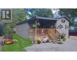 24749 Park Street, Strathroy Caradoc, ON N7G1P4 Photo 29