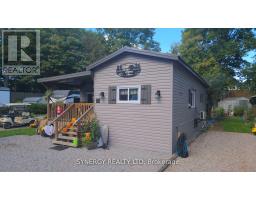 24749 Park Street, Strathroy Caradoc, ON N7G1P4 Photo 30