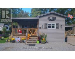 24749 Park Street, Strathroy Caradoc, ON N7G1P4 Photo 31