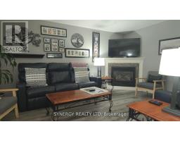 24749 Park Street, Strathroy Caradoc, ON N7G1P4 Photo 7